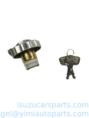 ISUZU NHR NKR 4JA1 4BD1 KY SD OIL CAP PLASTIK 8941600281