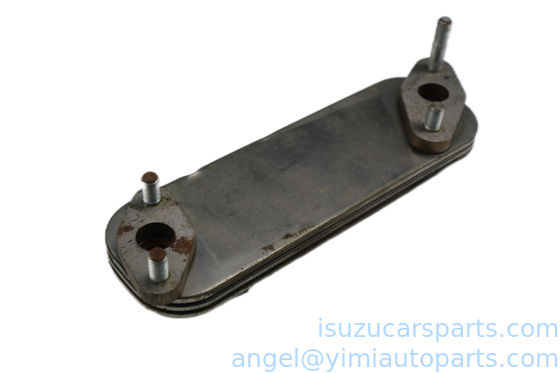 ISUZU DMAX COOLER Minyak 8980254021 215ZE3