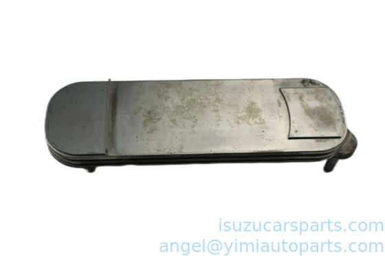 ISUZU DMAX COOLER Minyak 8980254021 215ZE3