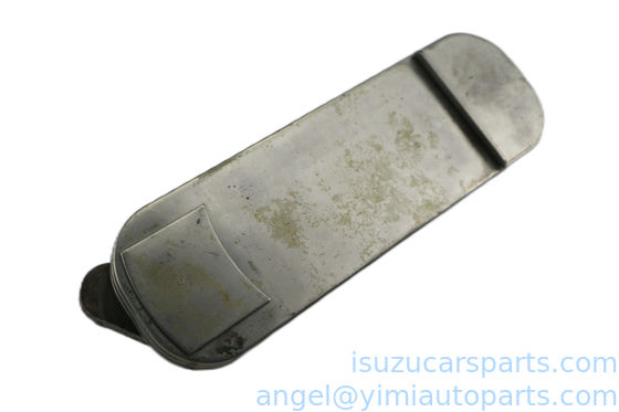ISUZU DMAX COOLER Minyak 8980254021 215ZE3