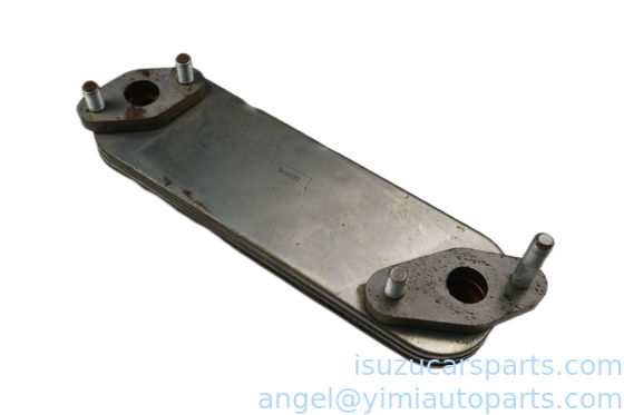 ISUZU DMAX COOLER Minyak 8980254021 215ZE3