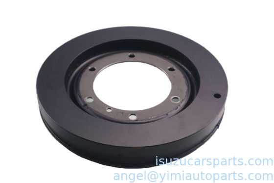 ISUZU 6HH1 PEREDAM CR/SHF 8943953140