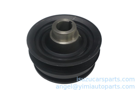 Katrol Engkol ISUZU DMAX 4JJ1 4JK1 8973615620 8981839020