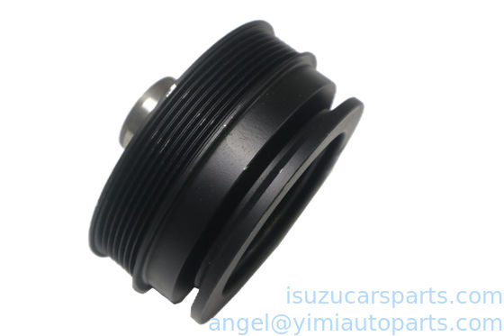 Katrol Engkol ISUZU DMAX 4JJ1 4JK1 8973615620 8981839020