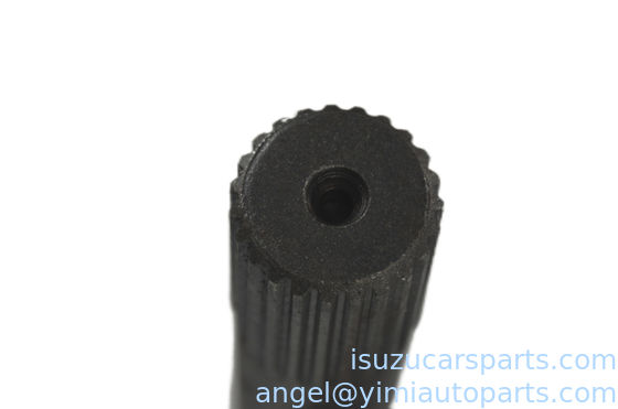 ISUZU NPR POROS AXLE RR 8970398981