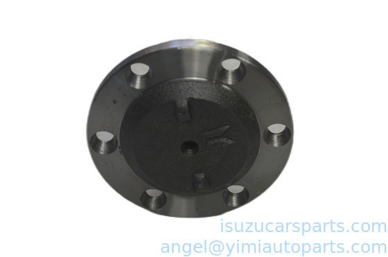 ISUZU NPR POROS AXLE RR 8970398981
