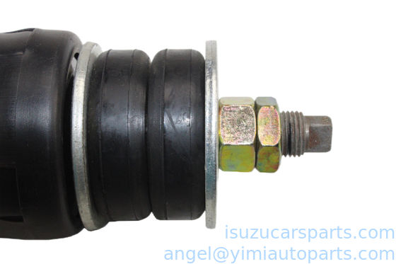 ISUZU NPR 4HG1 ASSORBOR SHOCK 5516300261