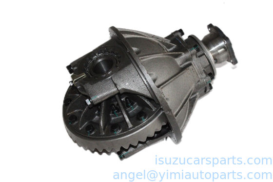 ISUZU NPR 292 12 MM CARRIER DIFF 8943652641 8970946370