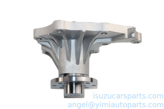 NHR NKR 600P 4JH1 ISUZU Pompa air 1307100AA 8971050123 5876100880