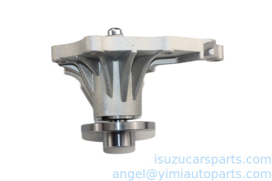 NHR NKR 600P 4JH1 ISUZU Pompa air 1307100AA 8971050120 5876100881 8971233302 8970627960