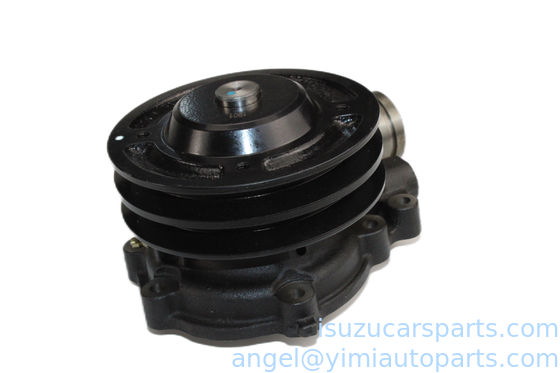Bagian Mesin Isuzu Hitam 6HE1 773-0 Pompa Air 8976027730 8943956560