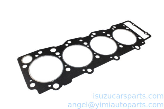 8971058731 8971075680 Bagian mesin Isuzu 4HF1-O ISUZU NPR Head Gasket