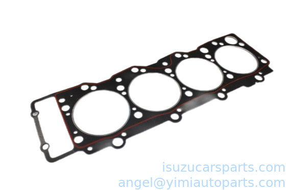 8971058731 8971075680 Bagian mesin Isuzu 4HF1-O ISUZU NPR Head Gasket