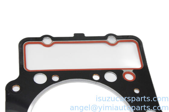 8971058731 8971075680 Bagian mesin Isuzu 4HF1-O ISUZU NPR Head Gasket