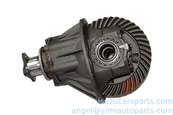 Bagian Sasis Isuzu NPR 292MM 12MM 4BE1 DRIVE ASM FINAL RR 41/7 8970354261