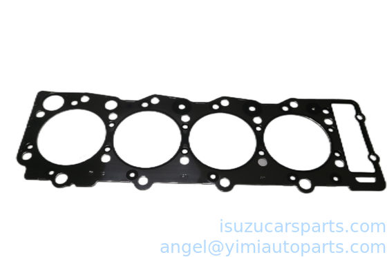 8973541970 8971380671 Isuzu Mobil Bagian ISUZU NPR 4HE1 Kepala Silinder Gasket