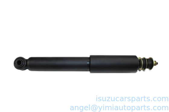 PEREDAM KEJUTAN ISUZU TFS16 8944549180