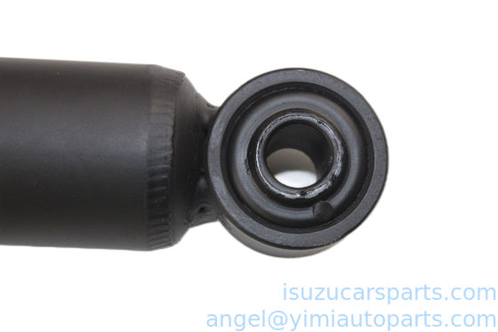 PEREDAM KEJUTAN ISUZU TFS16 8944549180