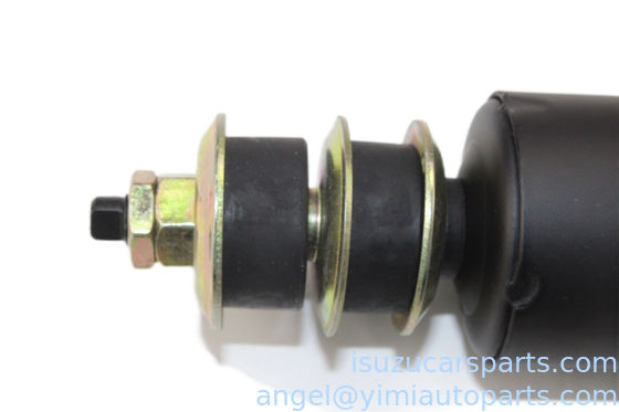 PEREDAM KEJUTAN ISUZU TFS16 8944549180