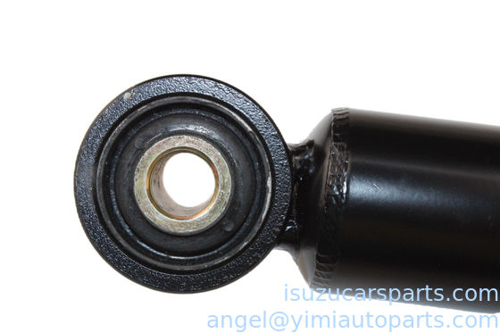 ISUZU DMAX4X2 4JJ1 4JK1 SHOCK ABSORBER 8979448531 C8979470885