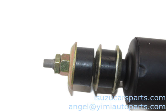 ISUZU NHR NKR N720 600P Peredam Kejut 2905100A 9516306651 8942493330 TK-3169 290510011