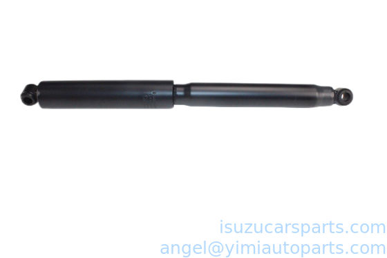 PEREDAM KEJUTAN ISUZU TFS30 4x4 8944549201