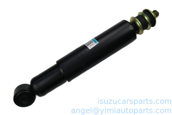 PEREDAM KEJUTAN ISUZU TFS16 8944549190 2905100DB