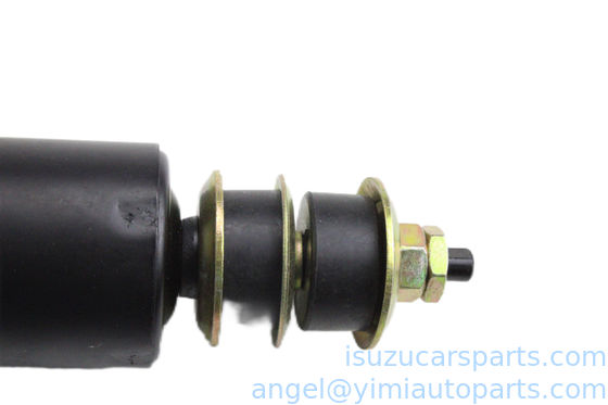 PEREDAM KEJUTAN ISUZU TFS16 8944549190 2905100DB