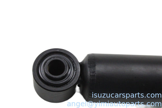 PEREDAM KEJUTAN ISUZU TFS16 8944549190 2905100DB