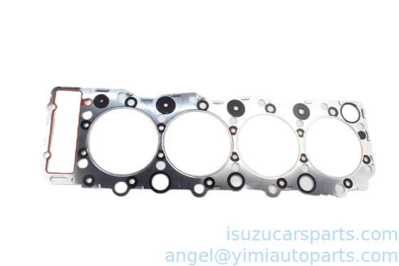 GASKET KEPALA SILINDER ISUZU 4HG1-0 8971449861