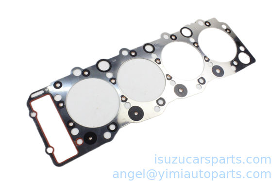 GASKET KEPALA SILINDER ISUZU 4HG1-0 8971449861