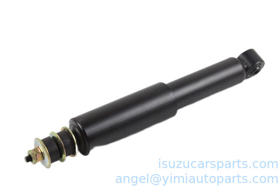ISUZU TFR 4x2 ASSORBER ASM SHOCK FRT 2905100D 8944463730