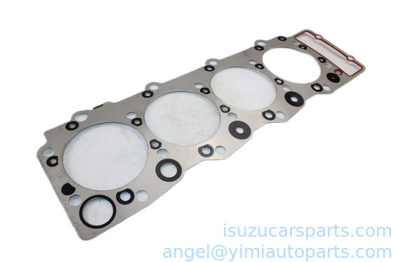 ISUZU NPR Bagian 4HF1-O Cylinder Head Gasket Penggantian 8971058720