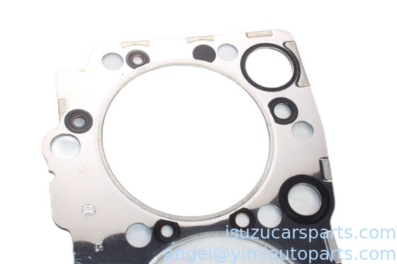 ISUZU NPR Bagian 4HF1-O Cylinder Head Gasket Penggantian 8971058720