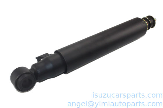 PEREDAM KEJUT ISUZU NPR 4HF1 8972536180 8971600881
