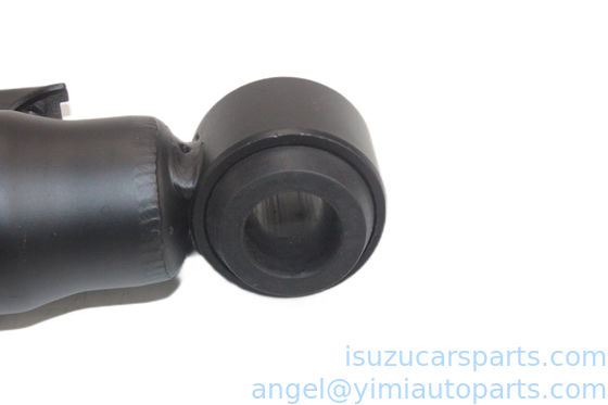 PEREDAM KEJUT ISUZU NPR 4HF1 8972536180 8971600881
