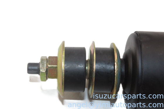 PEREDAM KEJUT ISUZU NPR 4HF1 8972536180 8971600881