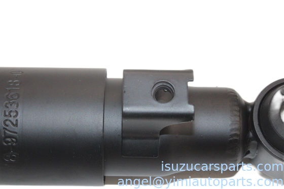 PEREDAM KEJUT ISUZU NPR 4HF1 8972536180 8971600881