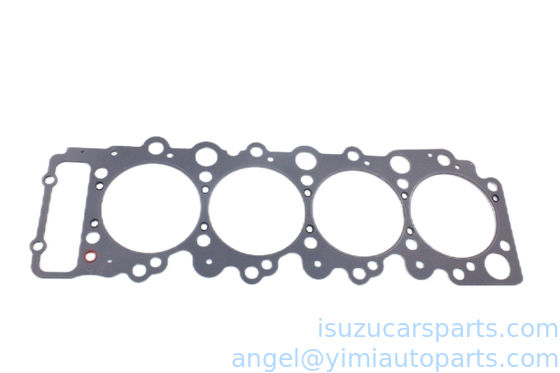 GASKET KEPALA SILINDER ISUZU 4HG1-N 8971449851