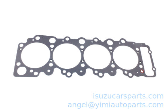 GASKET KEPALA SILINDER ISUZU 4HG1-N 8971449851