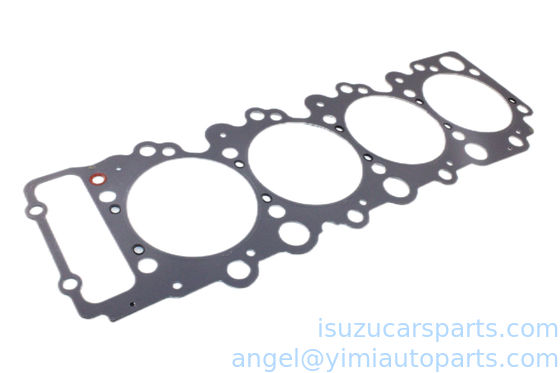 GASKET KEPALA SILINDER ISUZU 4HG1-N 8971449851