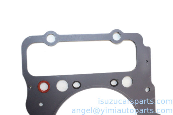GASKET KEPALA SILINDER ISUZU 4HG1-N 8971449851