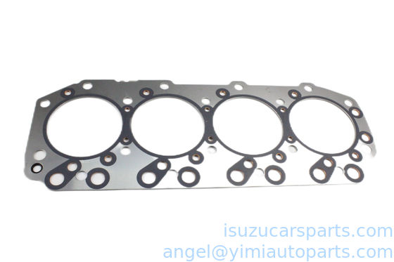 NHR NKR Isuzu Cars Parts Gasket Kepala Silinder 1002060BB 8973503201 8943323270
