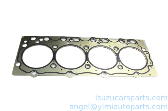 NHR NKR Isuzu Cars Parts Gasket Kepala Silinder 1002060BB 8973503201 8943323270