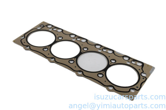 NHR NKR Isuzu Cars Parts Gasket Kepala Silinder 1002060BB 8973503201 8943323270