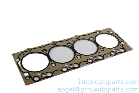 NHR NKR Isuzu Cars Parts Gasket Kepala Silinder 1002060BB 8973503201 8943323270