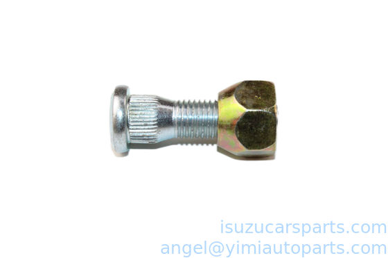 ISUZU NHR RODEL SCREW L 9423326091