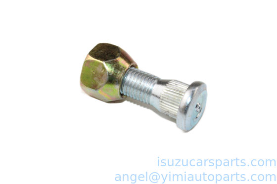 ISUZU NHR RODEL SCREW L 9423326091
