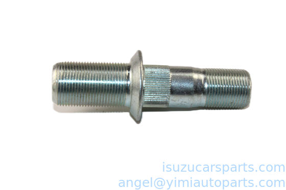 ISUZU NPR 4HG1 roda kacang LH 5980815851