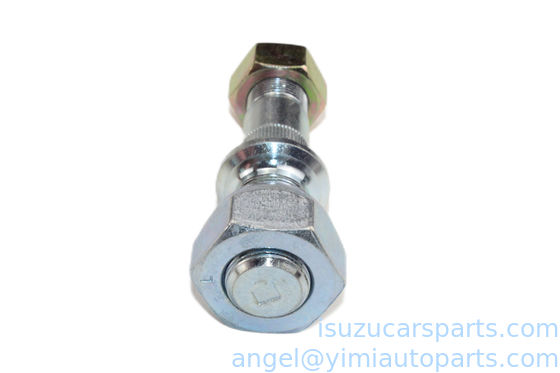 ISUZU 700P 4HG1 4HK1 roda sekrup LH 8970815850 5943834350